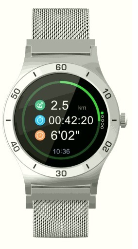 Calciu Coral Ionic 30cps