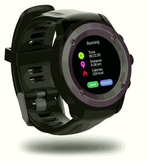 Crema de Zi SPF15 cu Extract din Melc 50g