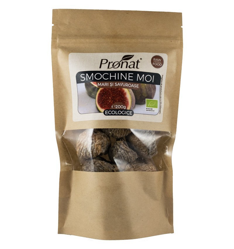 Ulei Esential de Cedru Virginia 10ml