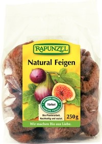 Ulei Esential De Geranium 10ml