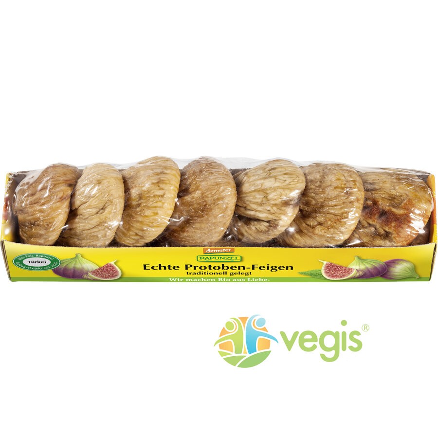 Anemii, distrofii, hemoragii b011 (cretisoara, tr ciobanului, cd soricelului) 40cps FAVISAN