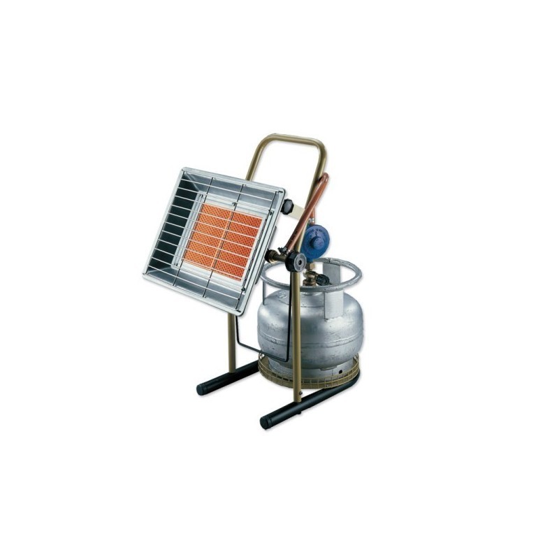 Parfumant natural Ambra 10ml