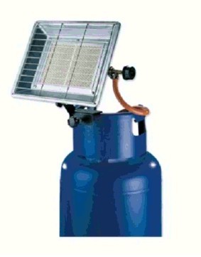 Argila Alba Superfina, Caolin 100gr