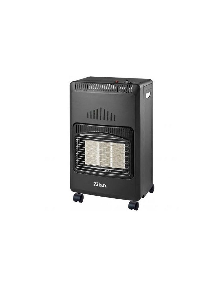 Polygemma 25 (Somn Usor) 50ml