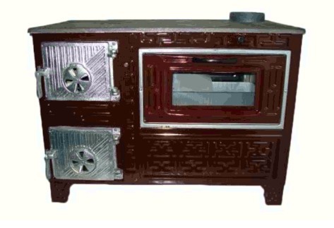 Citrus Bergamot 500mg 60cps Secom,