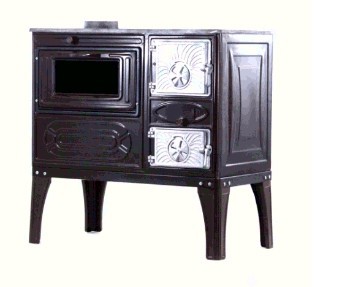 Orz Verde Pulbere Ecologica/Bio 125g