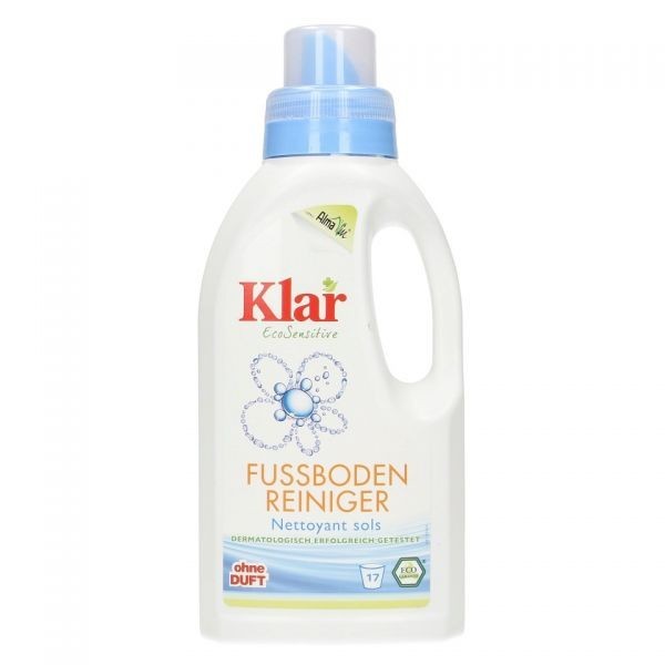 Activ Aloe Forte 500ml Good Days Therapy,