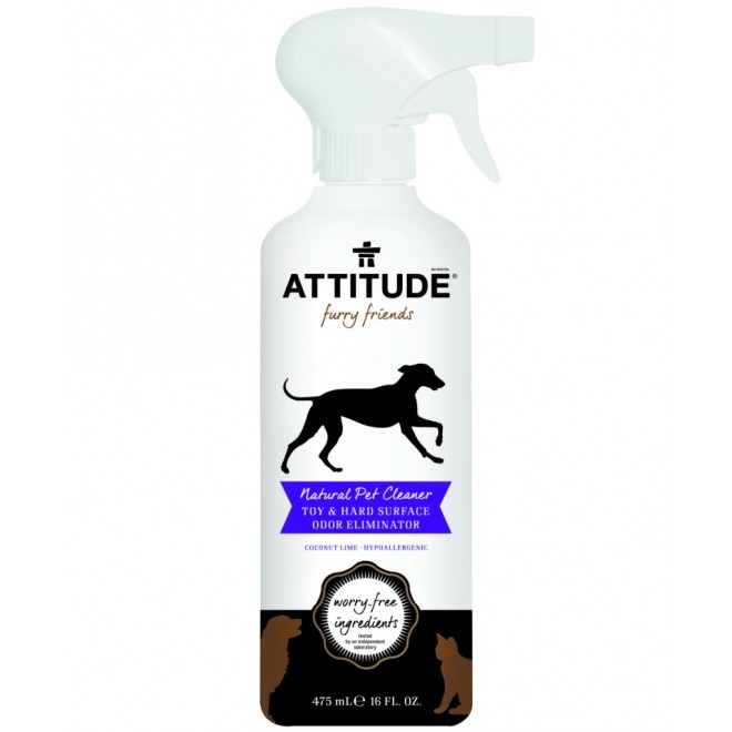 Acid Alfa-Lipoic 70cps