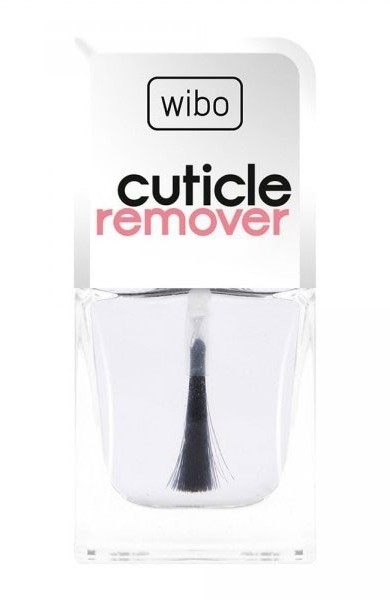 Sirop de brad 500ml STEAUA DIVINA