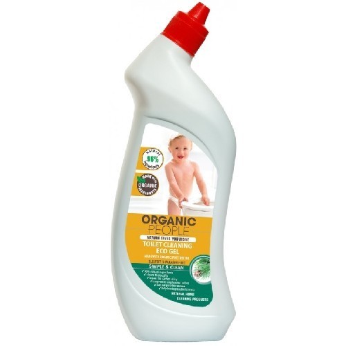 Omega-3 Triple Strength (Ulei de peste) 1400mg 50cps