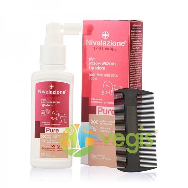 Bromelaina si Papaina 60cps