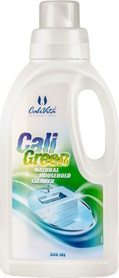 Ulei pentru Salate Ecologic/Bio 500ml