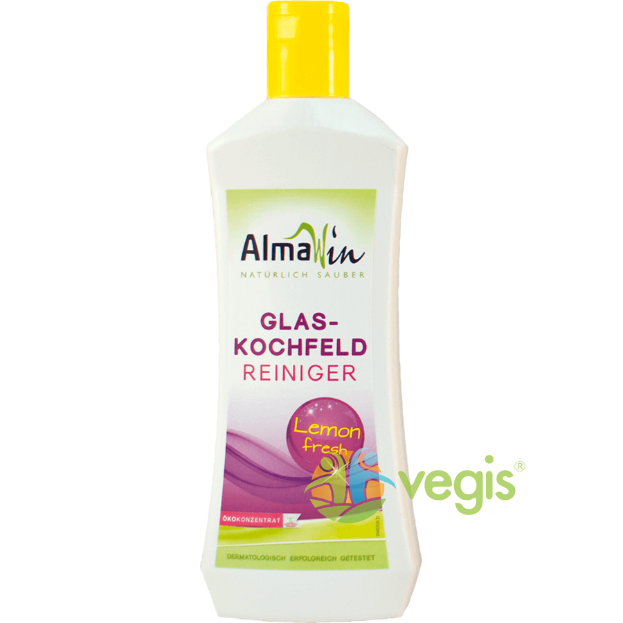 Tinctura Giardinostop 50ml