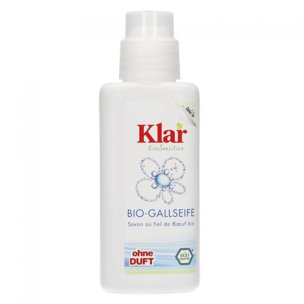 Sapun Lichid de Maini cu Funze de Ceai Alb Super Leaves 473ml