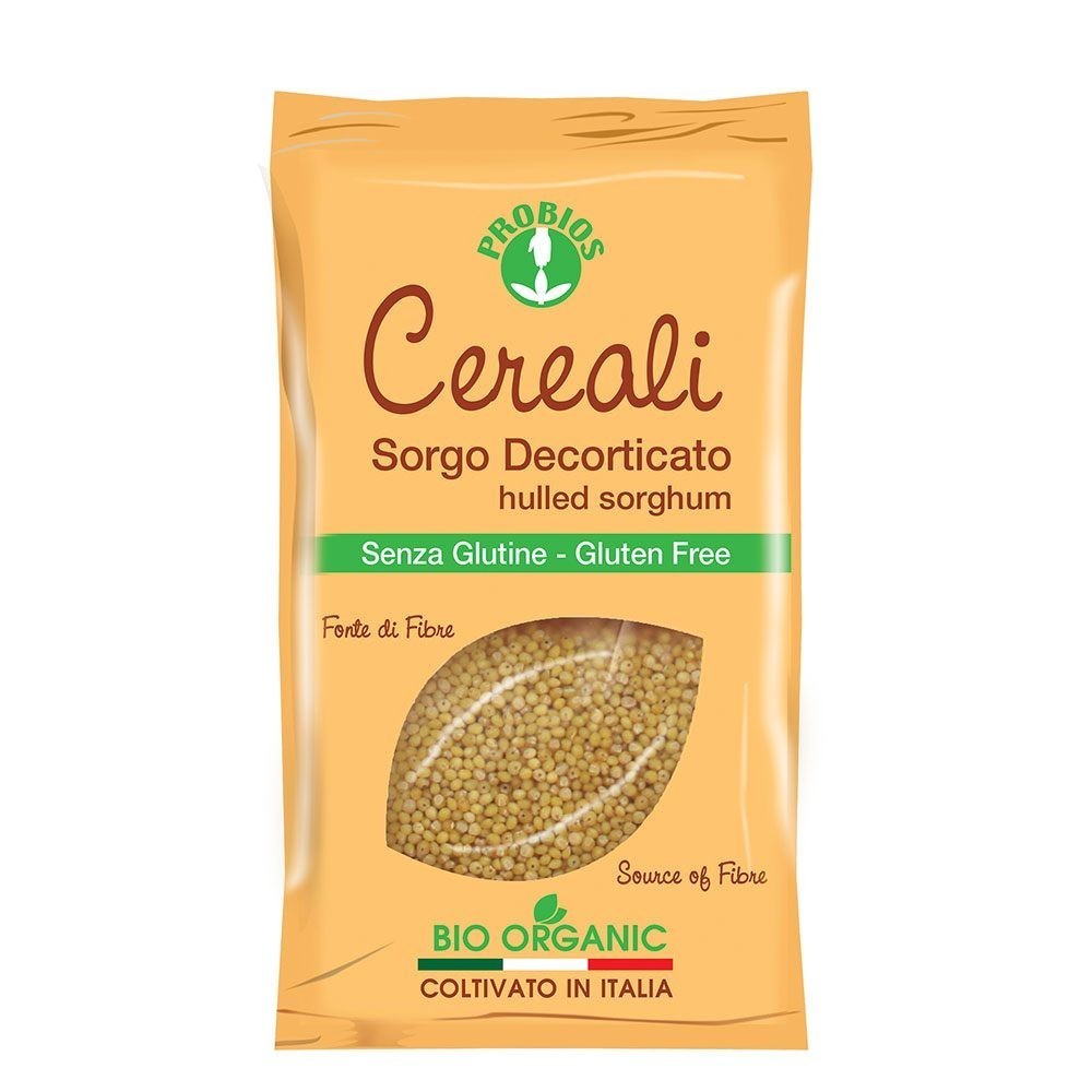 Favibalsam ulei pentru masaj m104 125ml FAVISAN