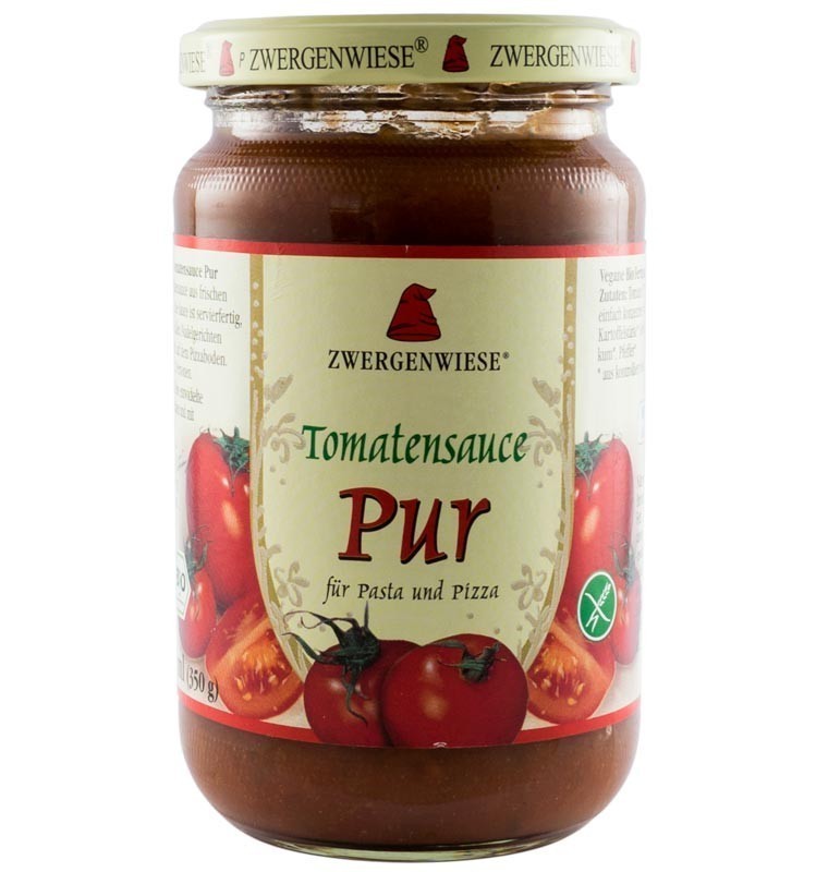 Ulei Ayurvedic Antimatreata cu Neem 50ml