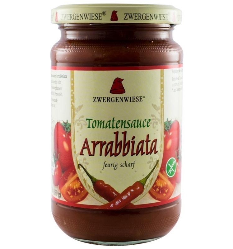 Ulei Esential de Menta (Peppermint) Ecologic/Bio 10ml