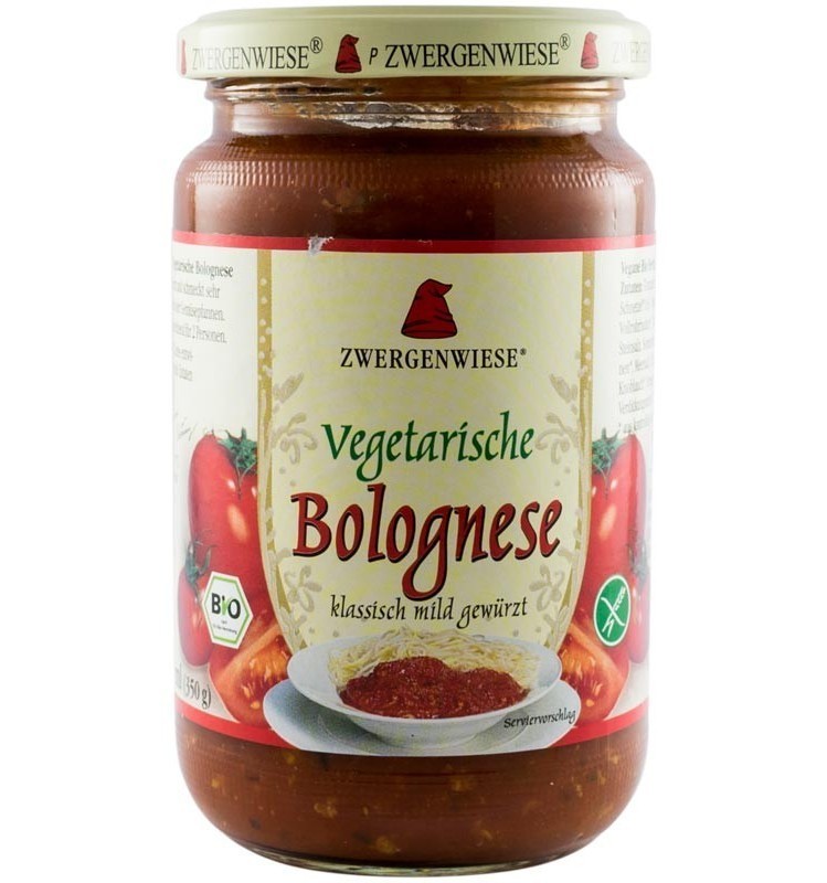 Ulei Esential de Lamaie Verde (Lime) Ecologic/Bio 10ml