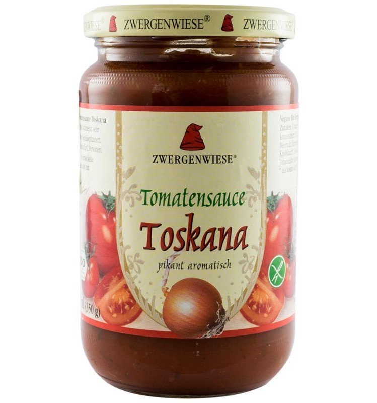 Ulei Esential de Chiparos (Cypress) Ecologic/Bio 10ml