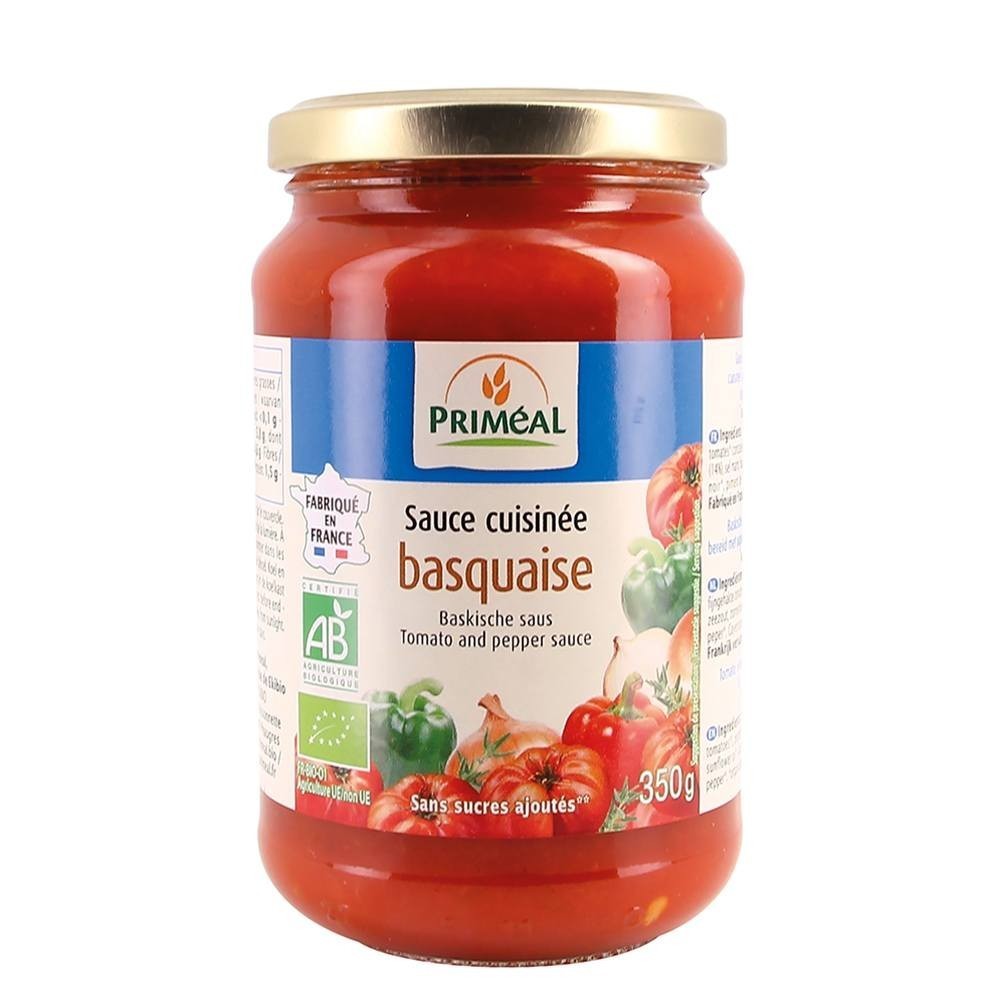 Masca de Par Anticadere si Regeneranta cu Proteine din Casmir pentru Par Uscat si Deteriorat 200ml