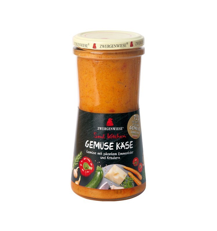 Detergent de Vase Lichid cu Lamaie 1L