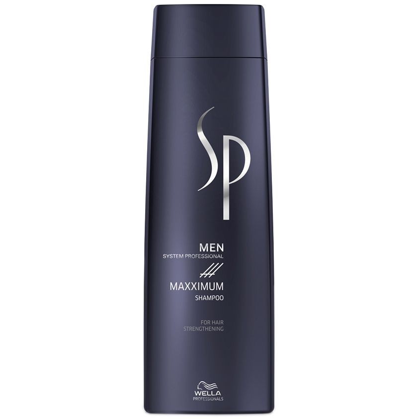 Afin b001 40cps FAVISAN