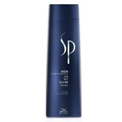 Anghinare b002 40cps FAVISAN