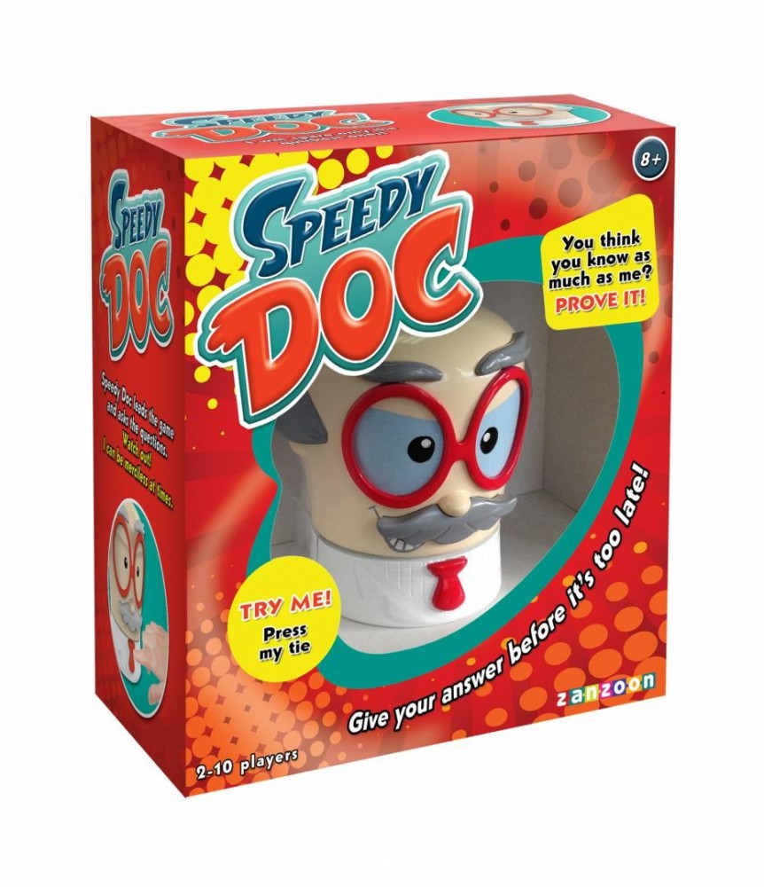 Crema Lyber Activa Antireumatica Cu Untul Pamantului Si Petrol 500ml