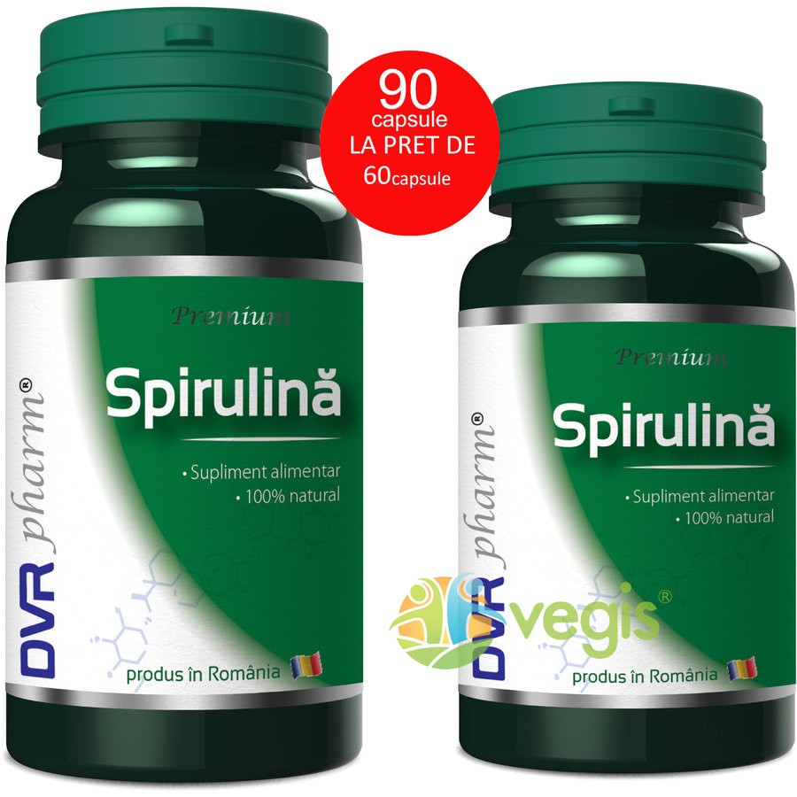 Pastile pentru Masina de Spalat Vase fara Fosfati 70buc