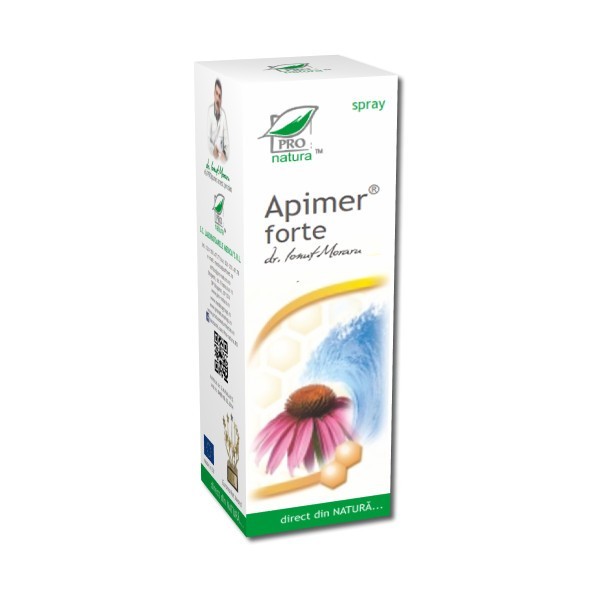 Tinctura de Ghintura 200ml