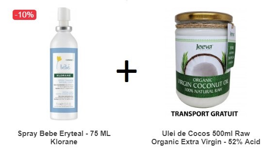 Gel Impotriva Durerilor Reumatice Reumaticus 250ml