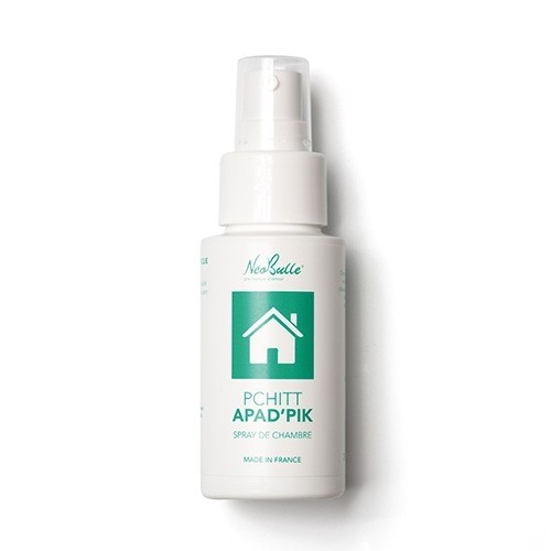Telom-R Sirop pentru Adulti 150ml