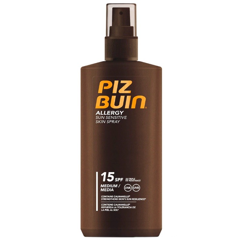 Total cleanse liver 60cps SOLARAY