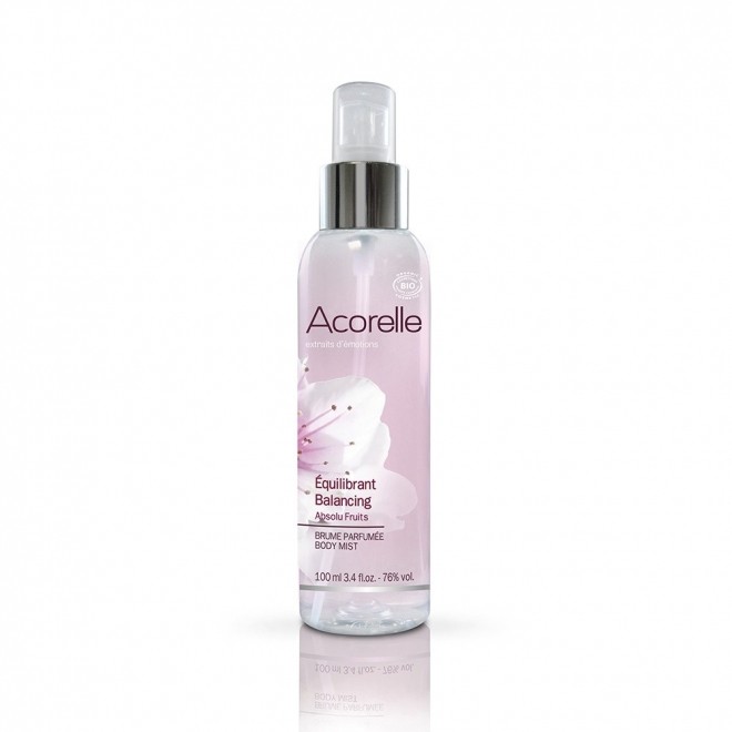 Gel cu Tataneasa 150ml