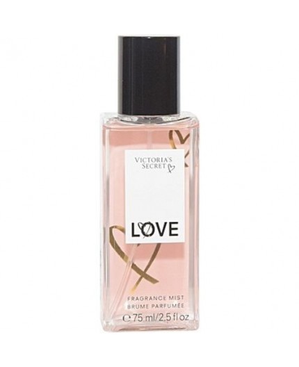 Extract din Mladite de Lemn Cainesc 50ml