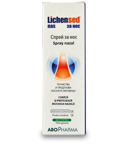 Tinctura de Tataneasa 200ml