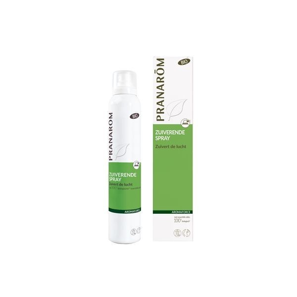 Cayenne ( ardei iute) 100cps SOLARAY