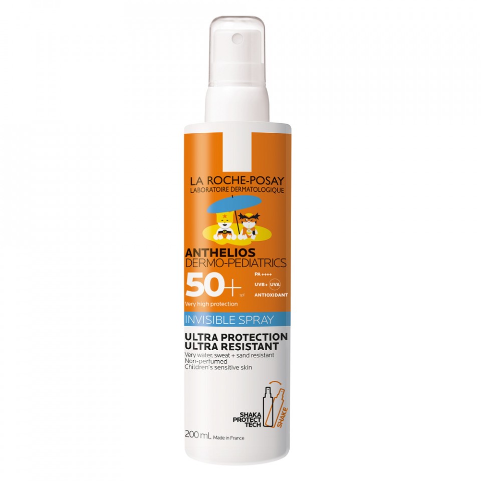 Nazomer forte 50ml PRO NATURA