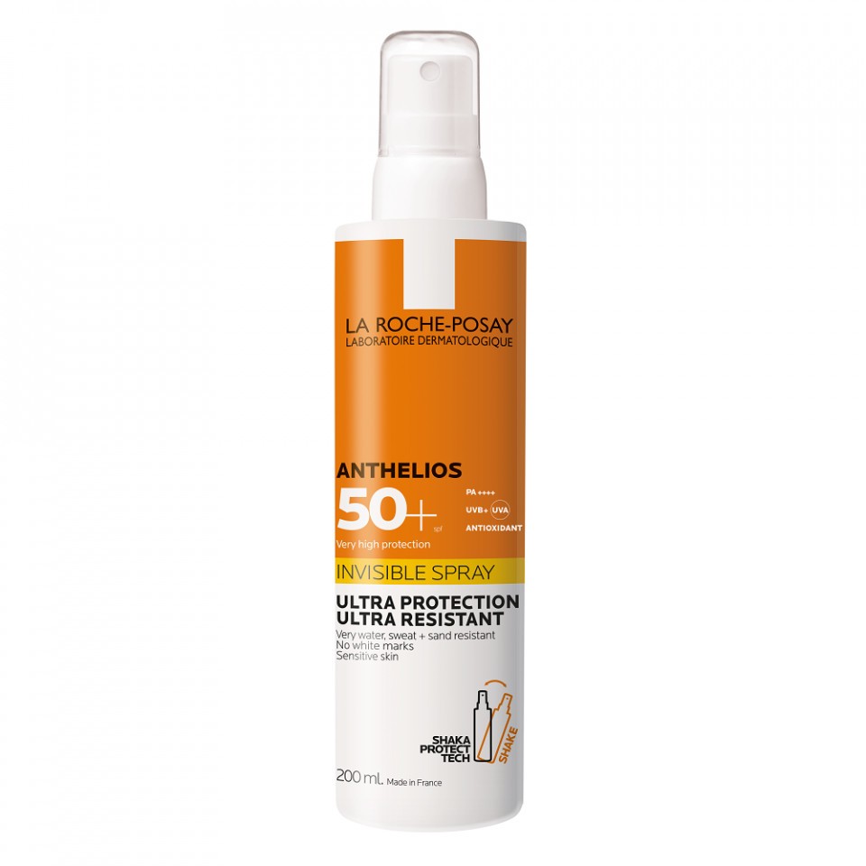 Nazomer extra 50ml PRO NATURA