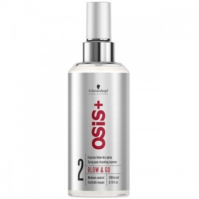 Ulei Esential de Menta 10ml