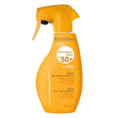 Lotiune bulboton pentru par 120ml BES