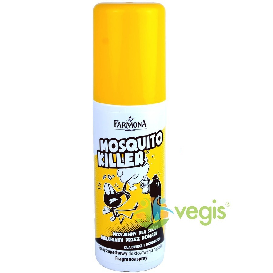 Artrocalm 40cps FARMACLASS