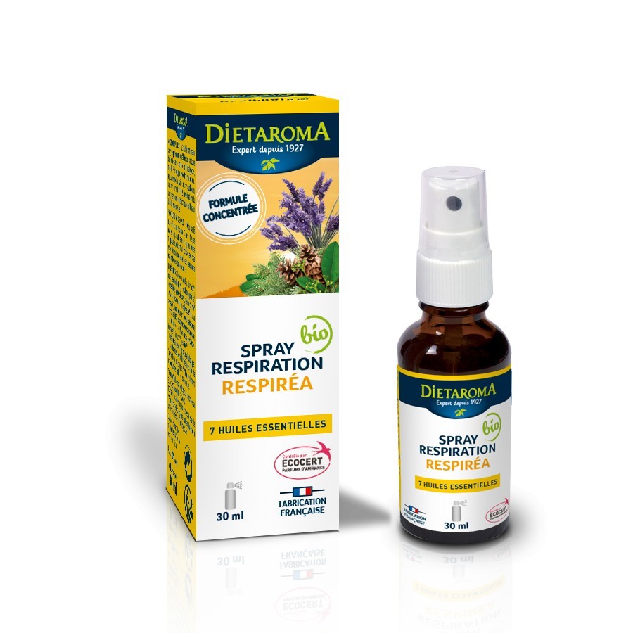 Ser Fiziologic Bebicina 20x5ml