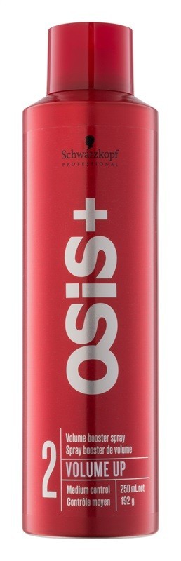 Condiment din ienibahar 35gr SONNENTOR