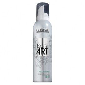 Seminte de dovleac 500gr SANO VITA