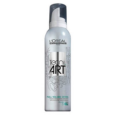 Seminte de in 1kg SANO VITA