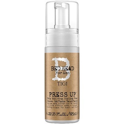 Lasagna Integrala Ecologica/Bio 250g