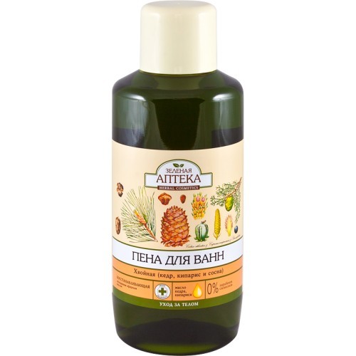 Hyaluronic gold crema antirid de zi  50ml HYALURONIC GOLD