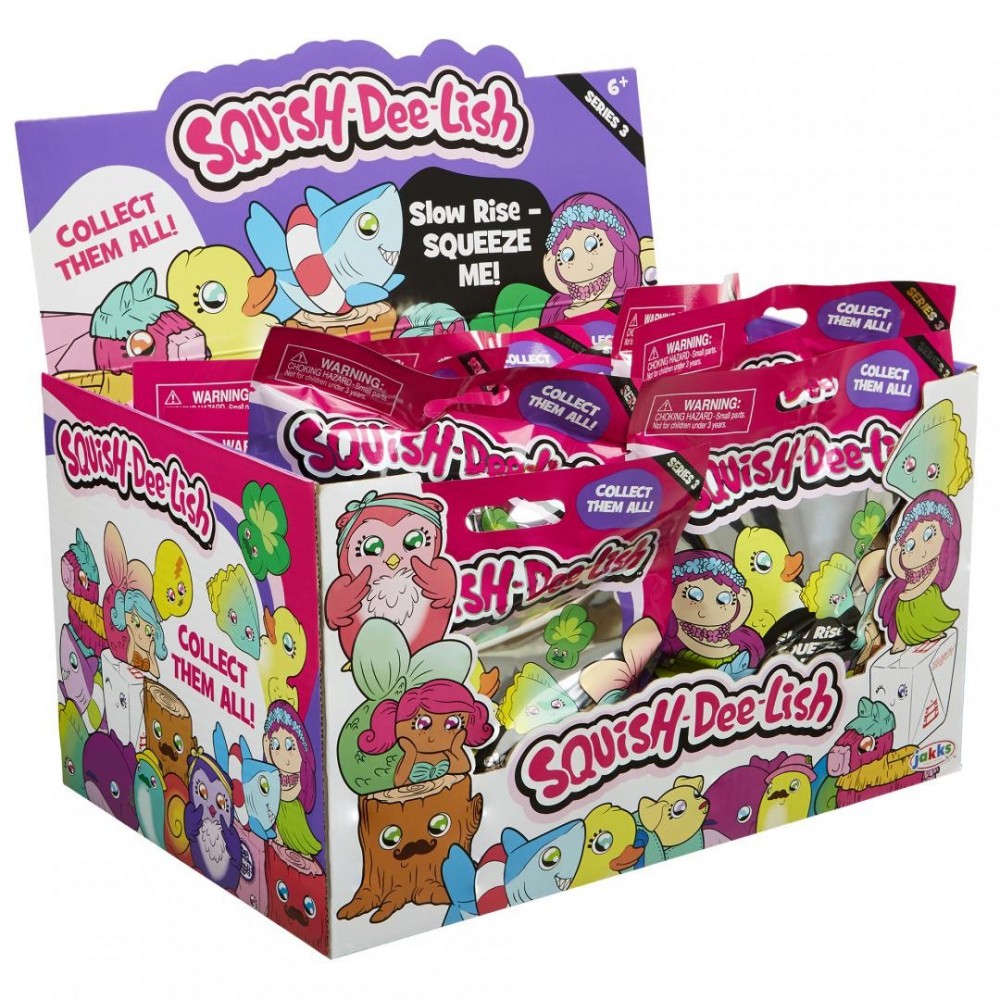 Ceai mai drag pentru copii 20plicuri FARES