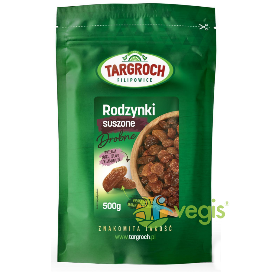 Glicemonorm (cu Gudmar si Castravete Amar) 120cpr